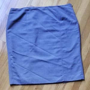 Kasper Skirt